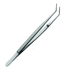 London College Tweezer