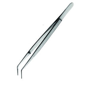 London College Tweezer