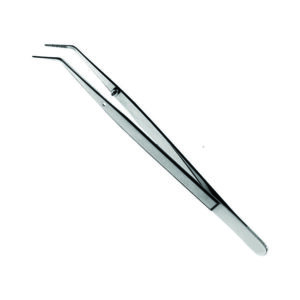 London College Tweezer