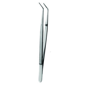 London College Tweezer