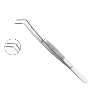 London College Tweezer