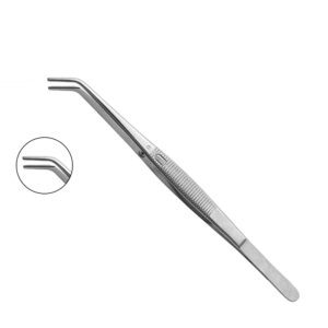 London College Tweezer