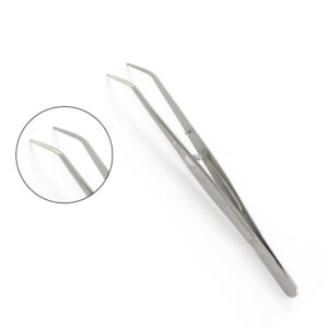 London College Tweezer
