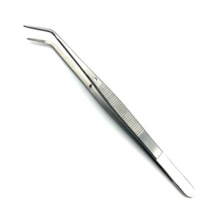London College Tweezer