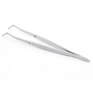 London College Tweezer
