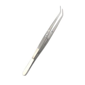 London College Tweezer
