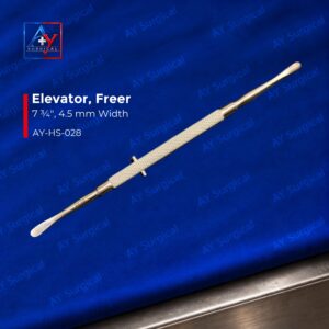 ay hs 028 freer