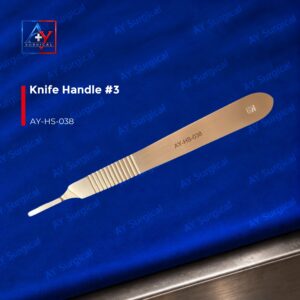 ay hs 038 knife handle #3